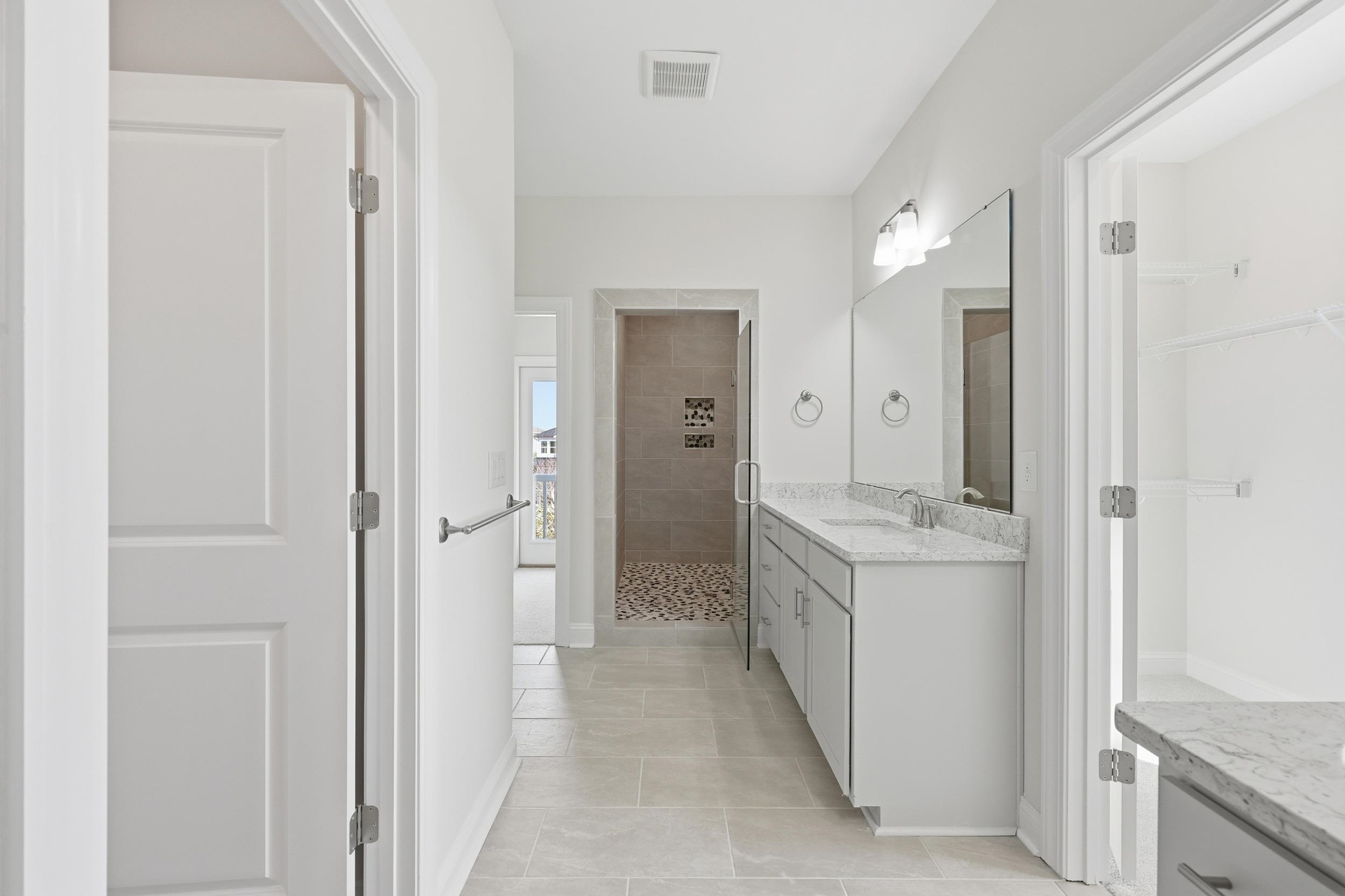 1207 Salt Windy Way North Myrtle Beach, SC 29582 - Photo 21 of 38
