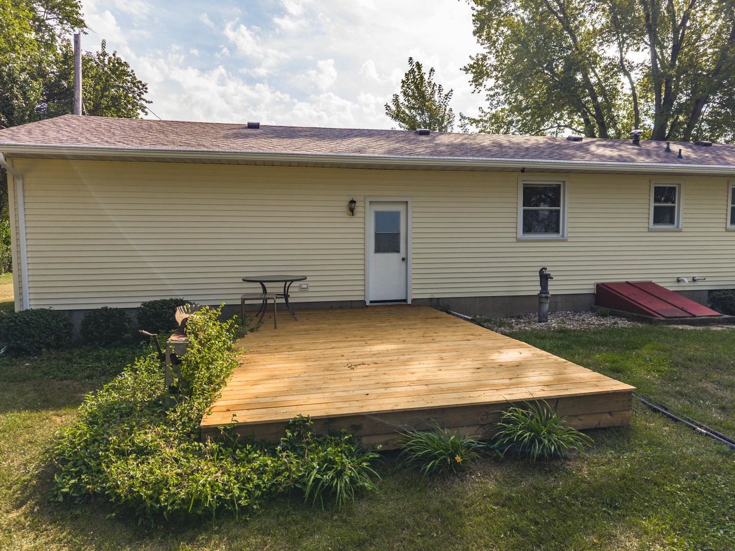 14235 North 1775 E Road Pontiac, IL 61764 - Photo 30 of 54 Gallery Image 30