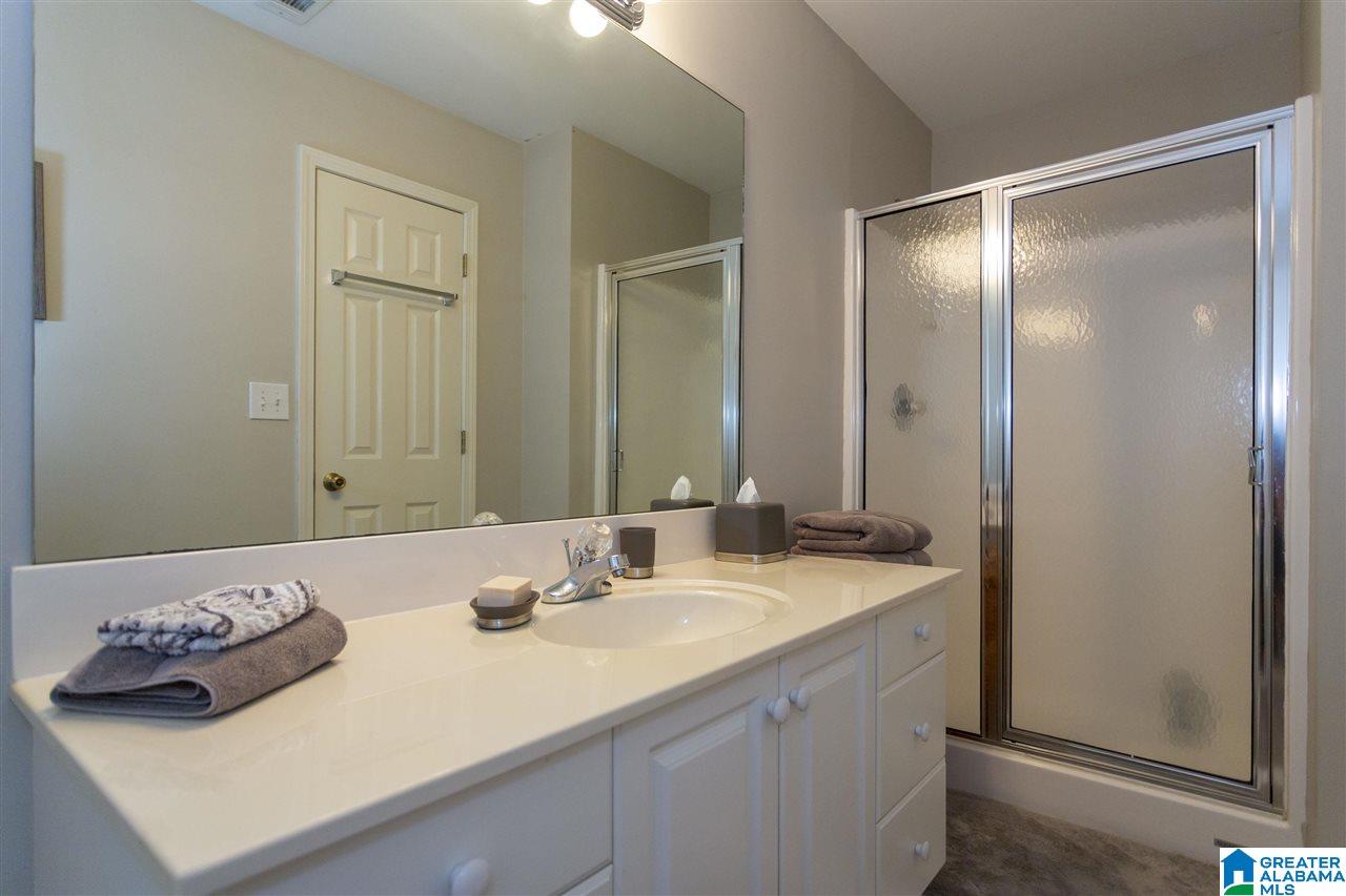 115 Clairmont Road Sterrett, AL 35147 - Photo 50 of 50
