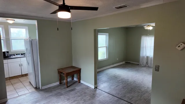 $125,000 | 600 Satsuma Road, Chattahoochee, FL 32324