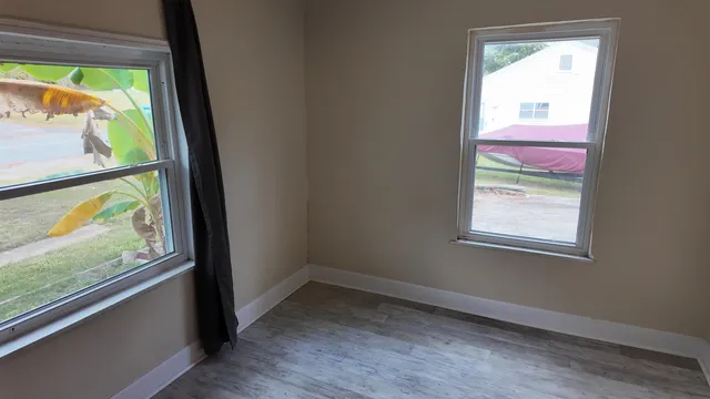 $125,000 | 600 Satsuma Road, Chattahoochee, FL 32324