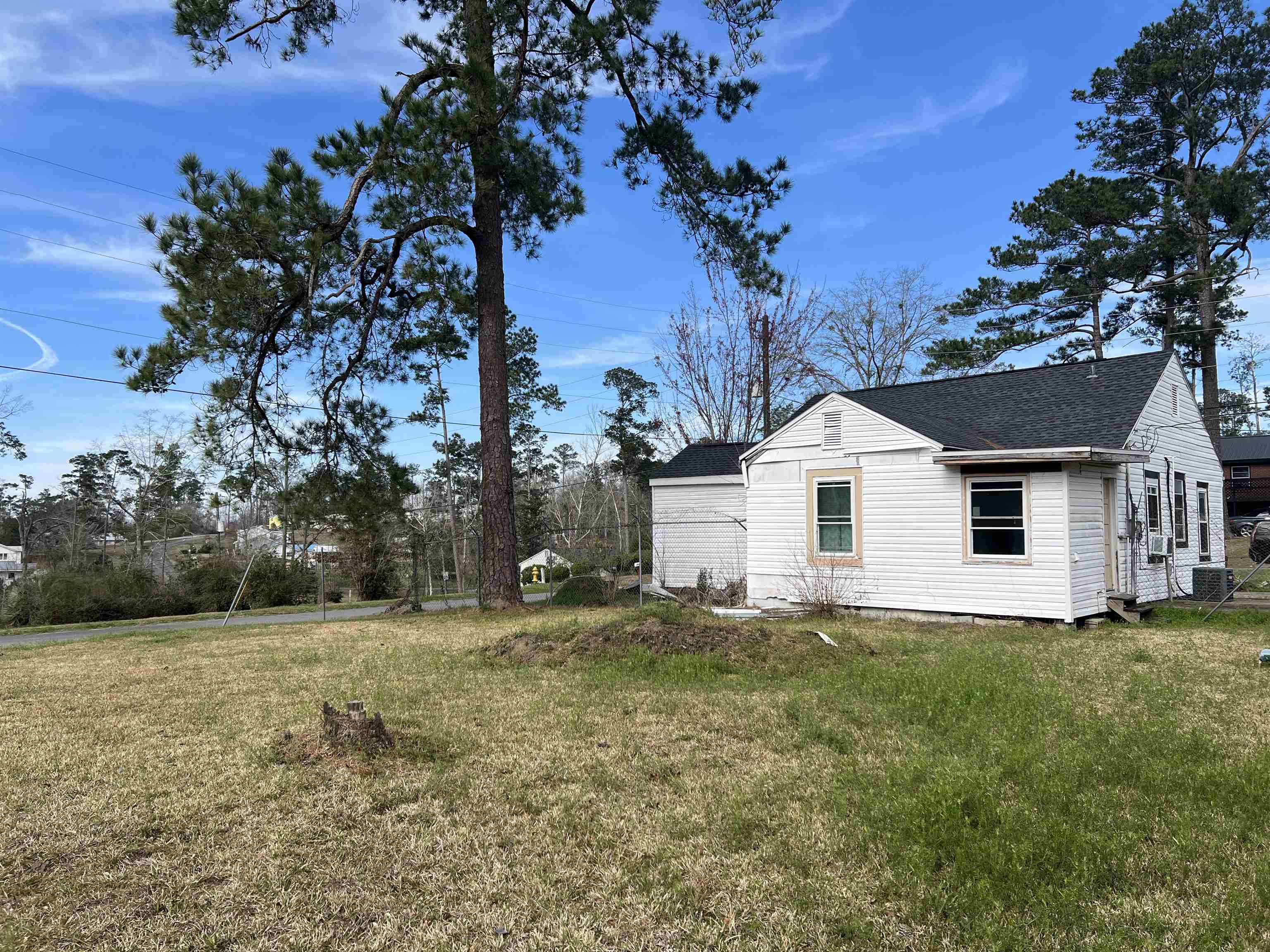 600 Satsuma Road Chattahoochee, FL 32324 - Photo 13 of 21