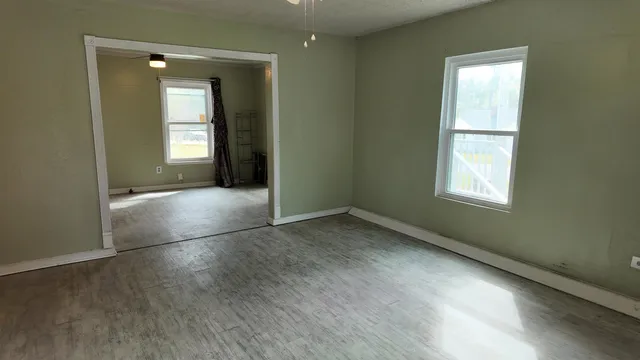 $125,000 | 600 Satsuma Road, Chattahoochee, FL 32324