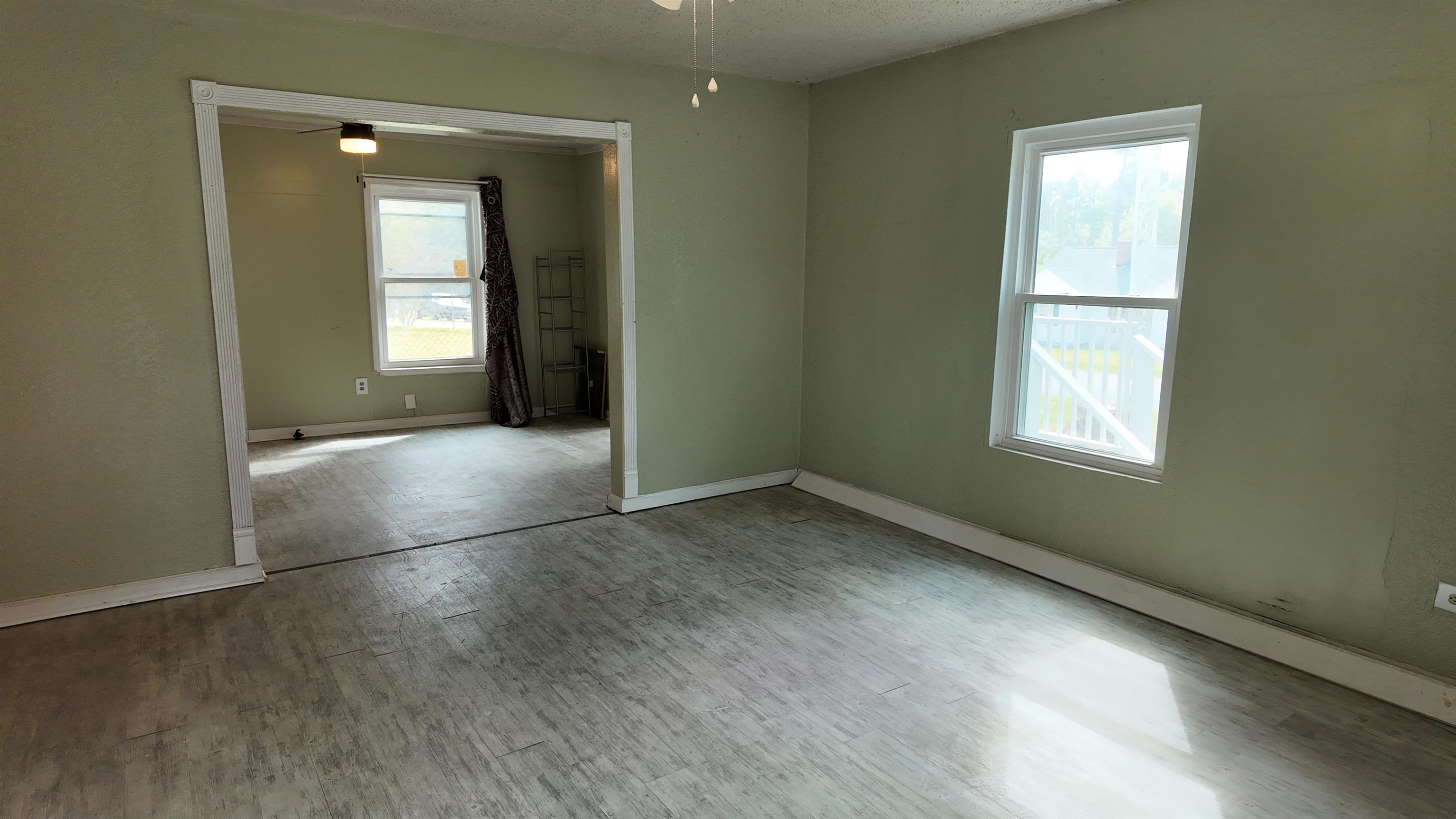 600 Satsuma Road Chattahoochee, FL 32324 - Photo 18 of 21