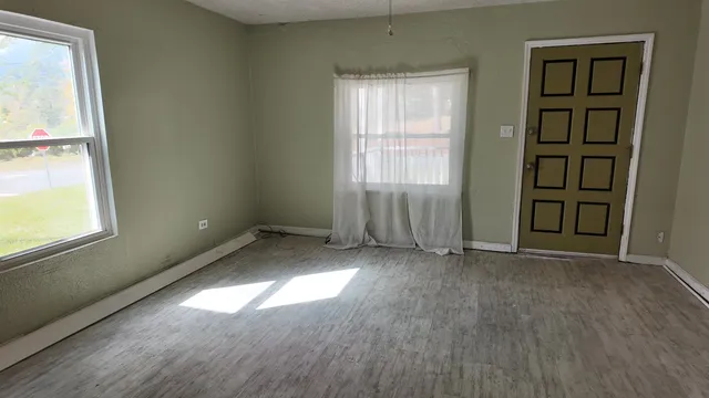 $125,000 | 600 Satsuma Road, Chattahoochee, FL 32324