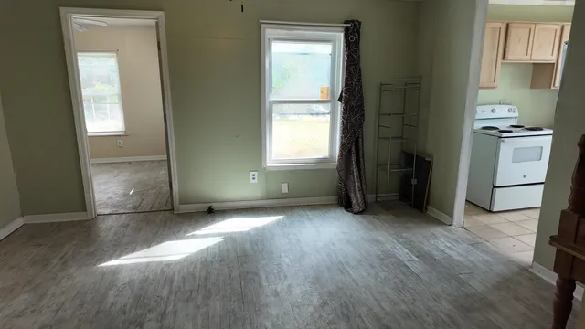 $125,000 | 600 Satsuma Road, Chattahoochee, FL 32324