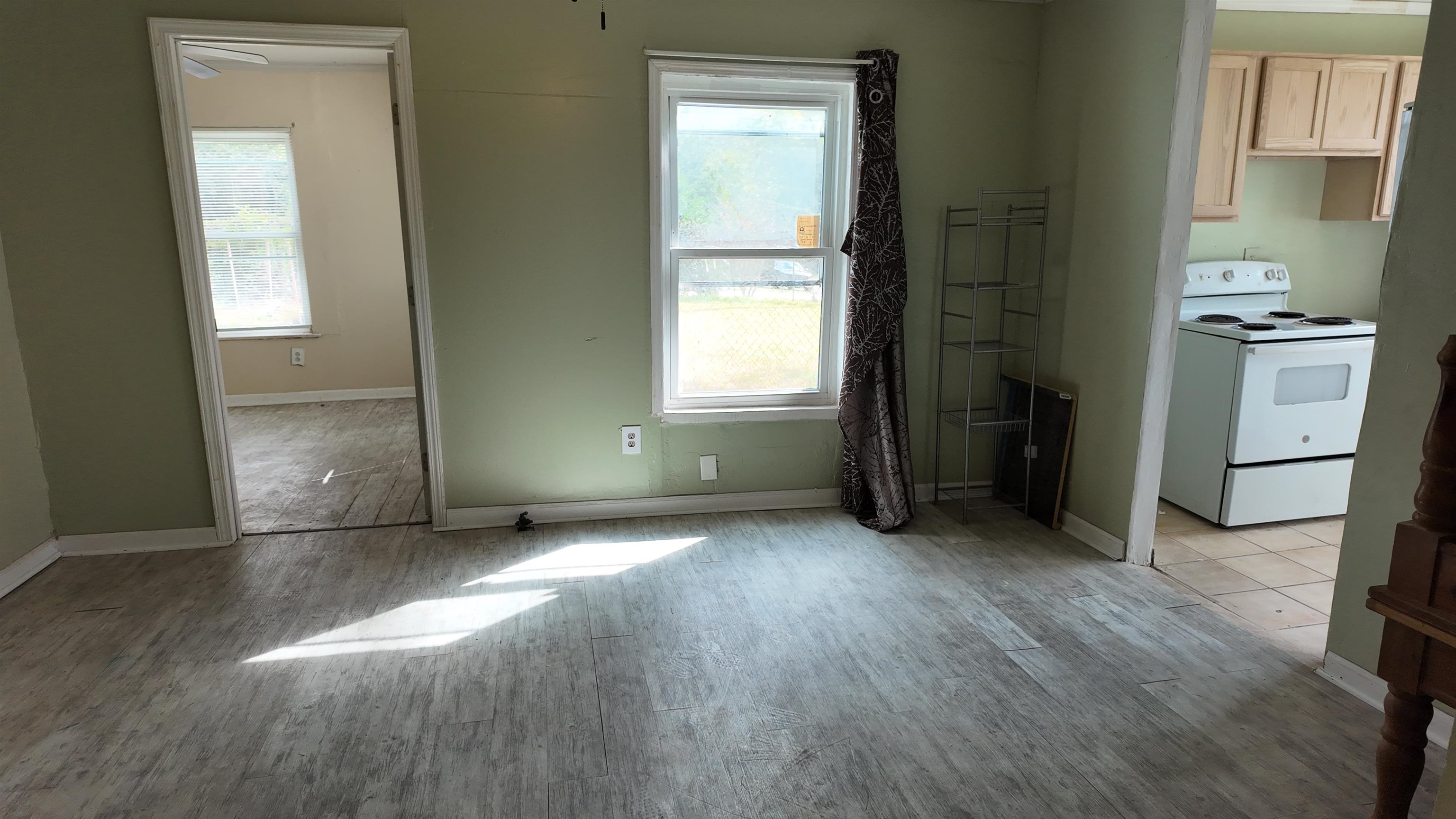 600 Satsuma Road Chattahoochee, FL 32324 - Photo 20 of 21