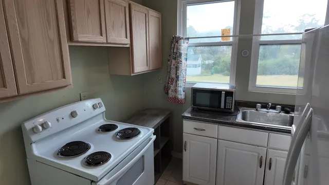 $125,000 | 600 Satsuma Road, Chattahoochee, FL 32324