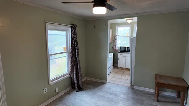 $125,000 | 600 Satsuma Road, Chattahoochee, FL 32324