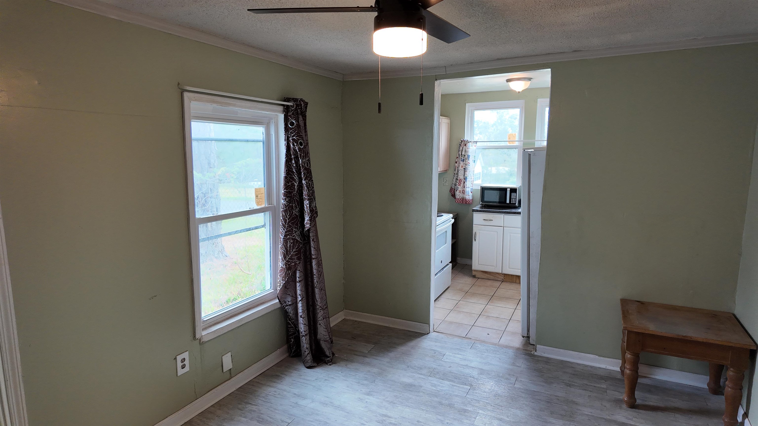 600 Satsuma Road Chattahoochee, FL 32324 - Photo 21 of 21