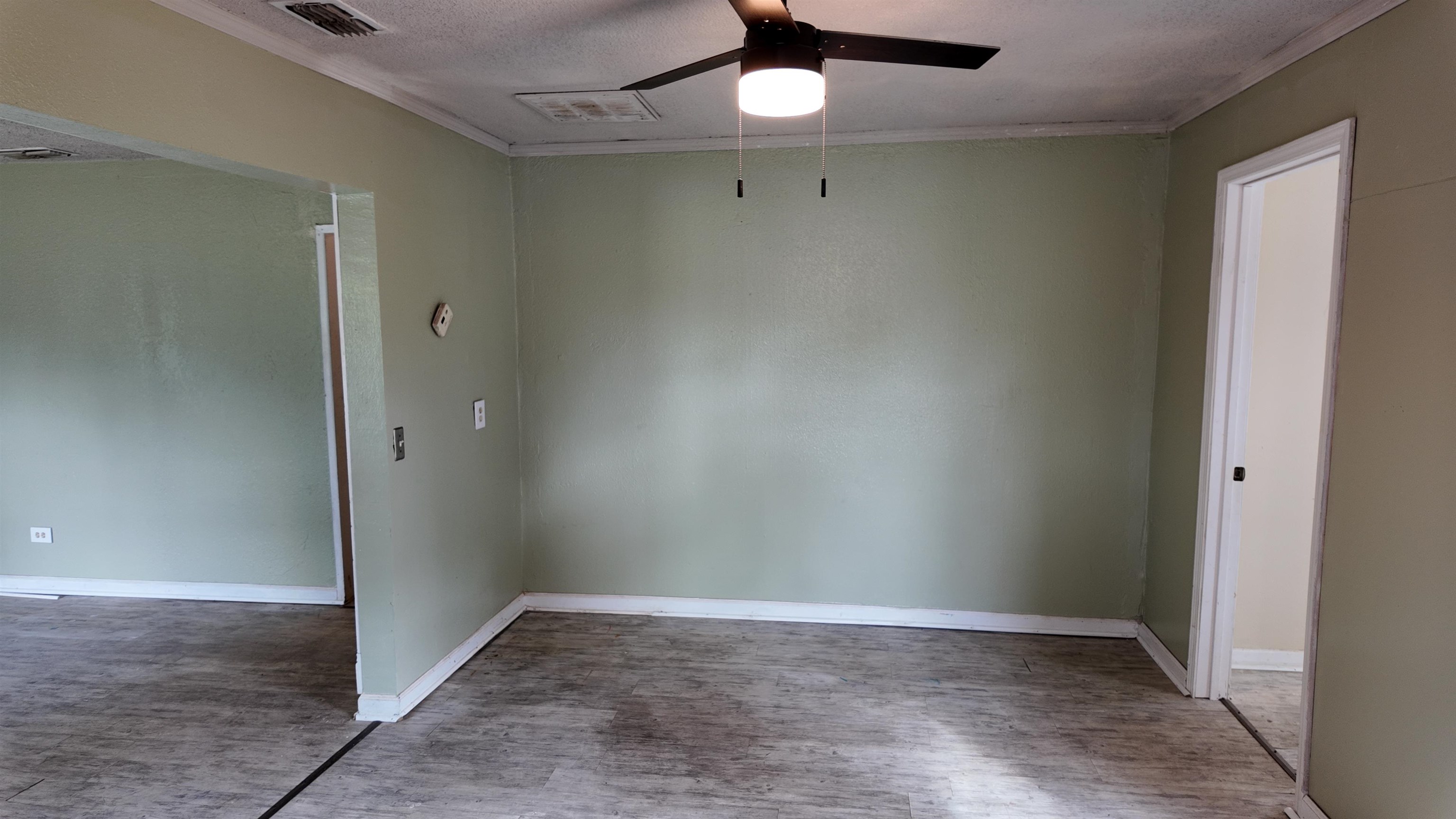 600 Satsuma Road Chattahoochee, FL 32324 - Photo 3 of 21