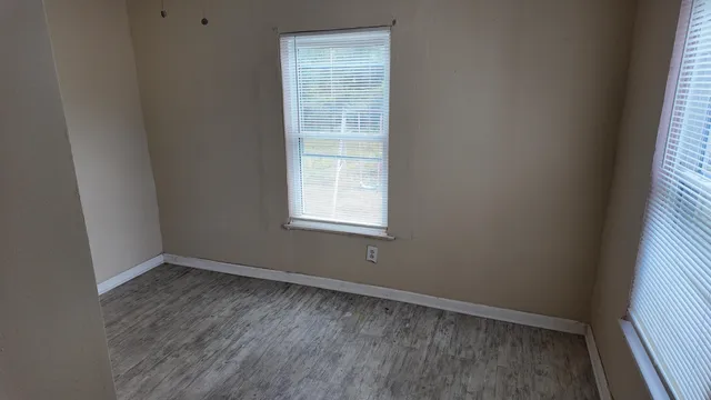 $125,000 | 600 Satsuma Road, Chattahoochee, FL 32324