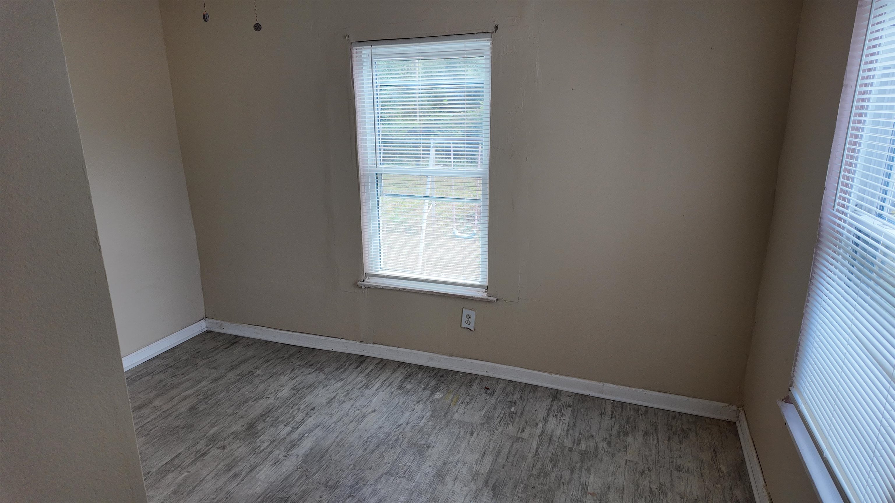 600 Satsuma Road Chattahoochee, FL 32324 - Photo 4 of 21