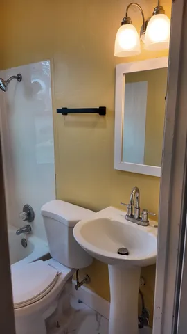 $125,000 | 600 Satsuma Road, Chattahoochee, FL 32324