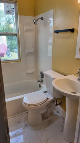 $125,000 | 600 Satsuma Road, Chattahoochee, FL 32324