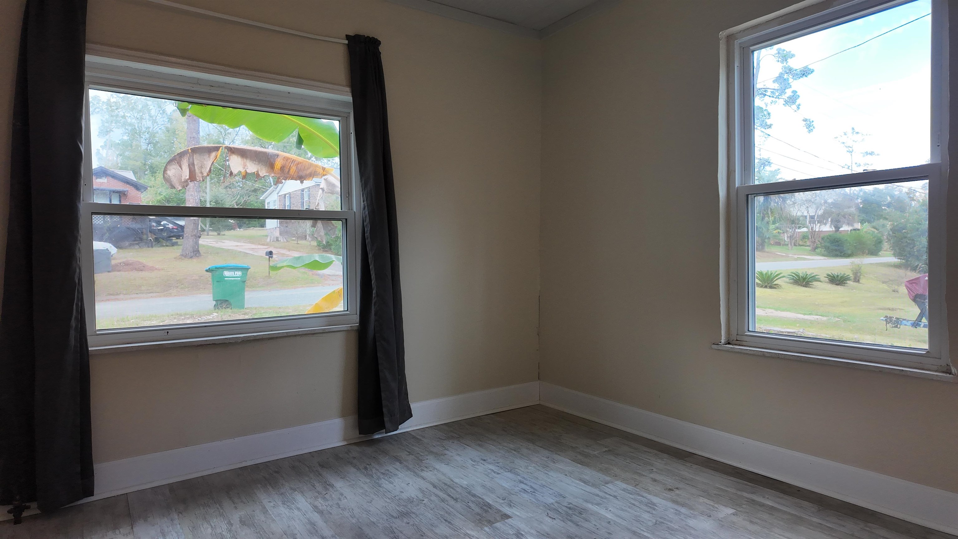 600 Satsuma Road Chattahoochee, FL 32324 - Photo 7 of 21