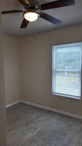 $125,000 | 600 Satsuma Road, Chattahoochee, FL 32324