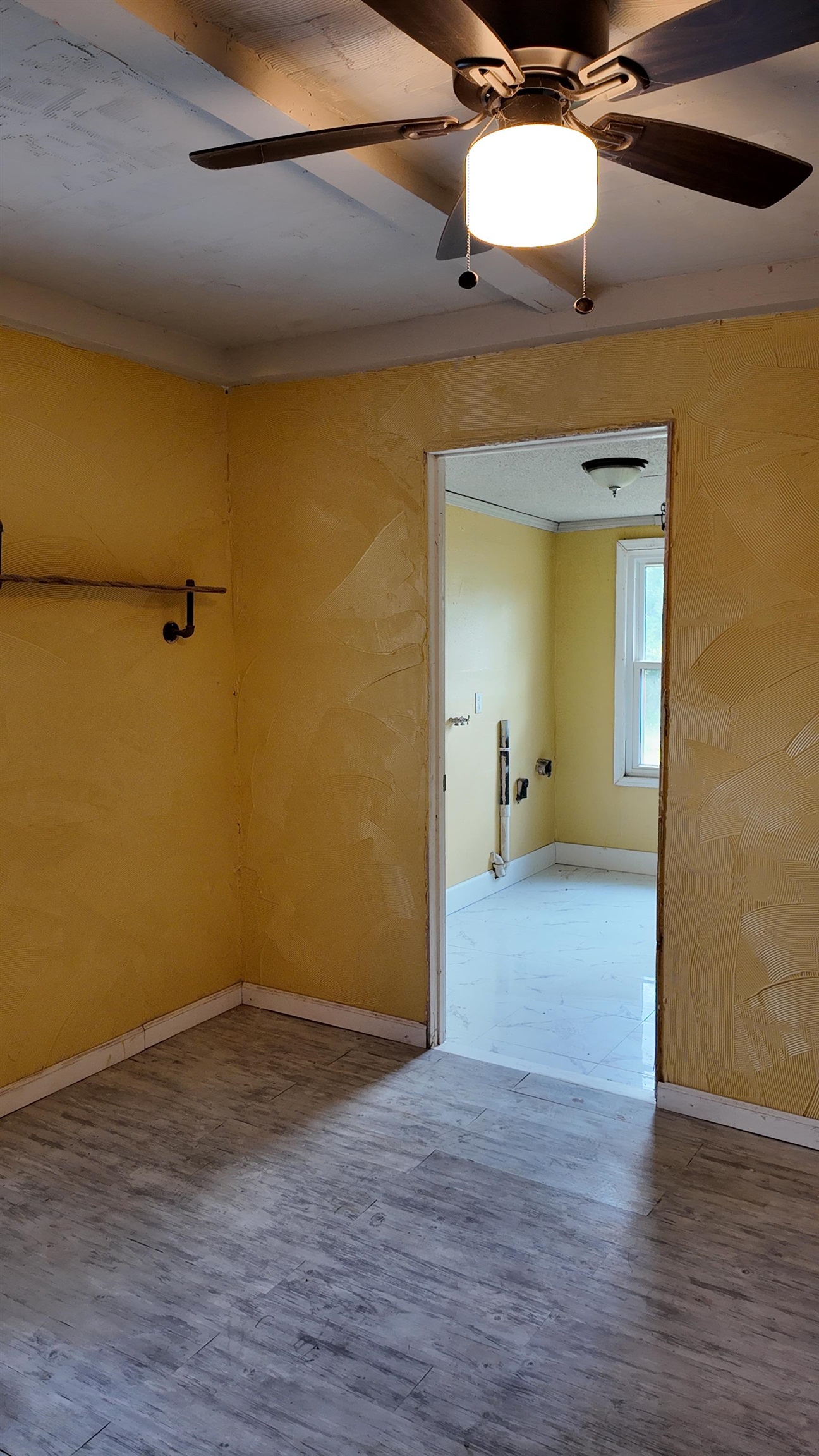 600 Satsuma Road Chattahoochee, FL 32324 - Photo 9 of 21