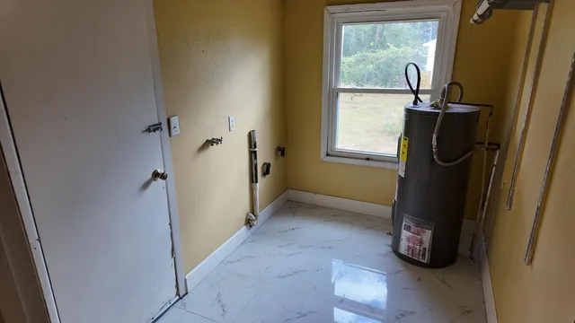 $125,000 | 600 Satsuma Road, Chattahoochee, FL 32324