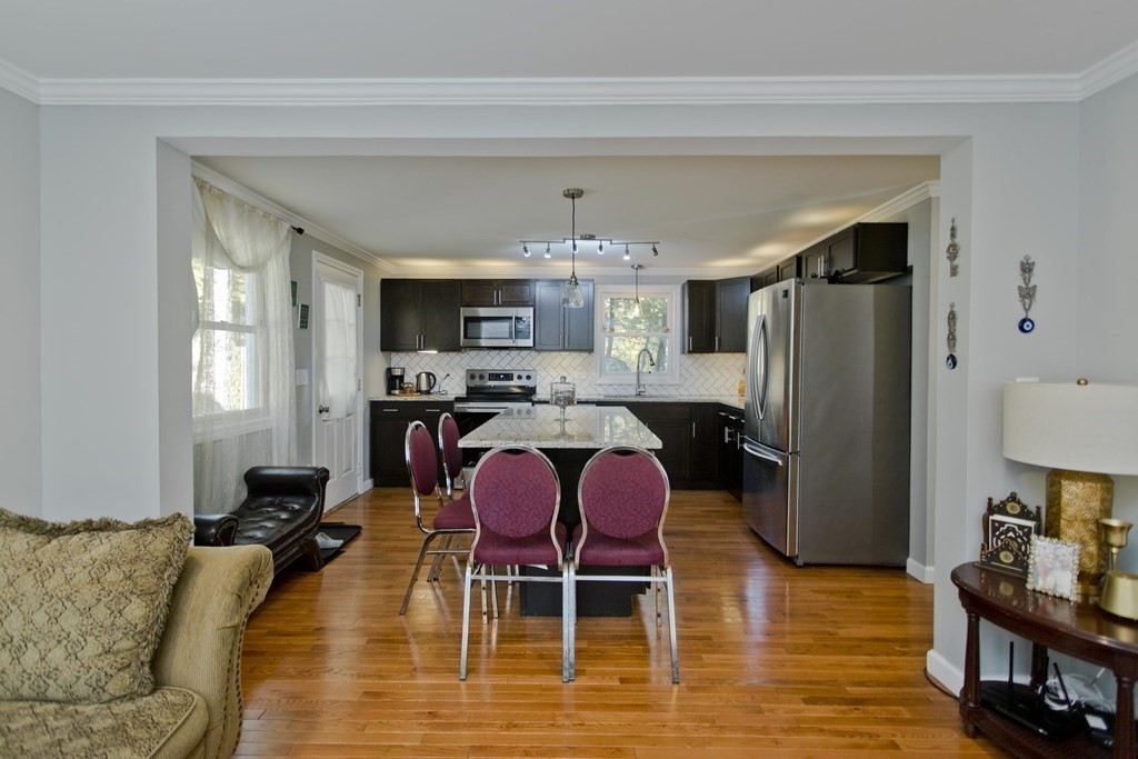82 New Templeton Road Hubbardston, MA 01452 - Photo 11 of 34 Gallery Image 11
