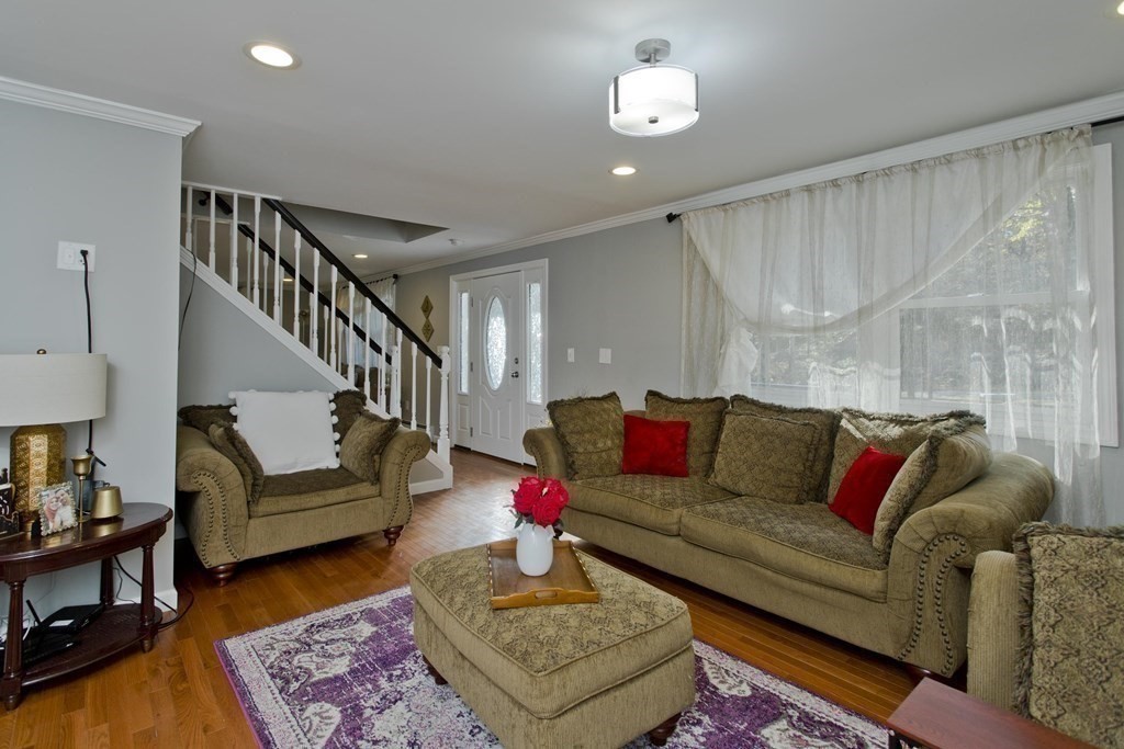82 New Templeton Road Hubbardston, MA 01452 - Photo 13 of 34 Gallery Image 13