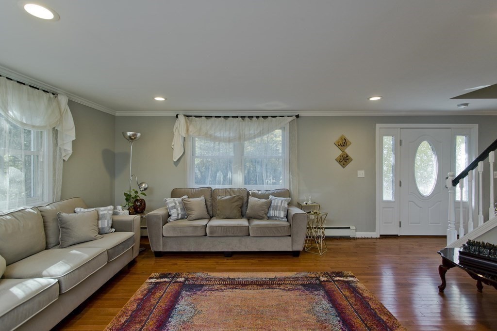 82 New Templeton Road Hubbardston, MA 01452 - Photo 16 of 34 Gallery Image 16