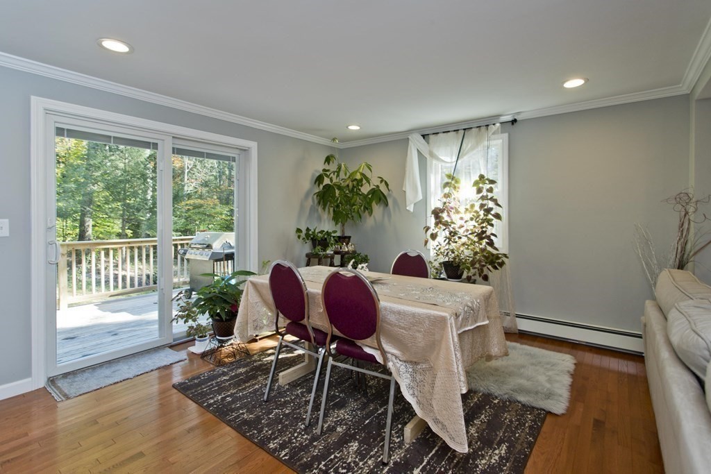 82 New Templeton Road Hubbardston, MA 01452 - Photo 19 of 34 Gallery Image 19