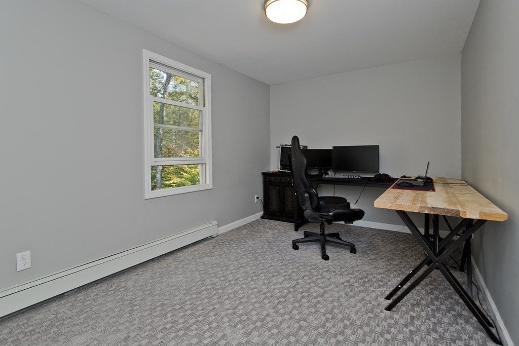 82 New Templeton Road Hubbardston, MA 01452 - Photo 21 of 34 Gallery Image 21