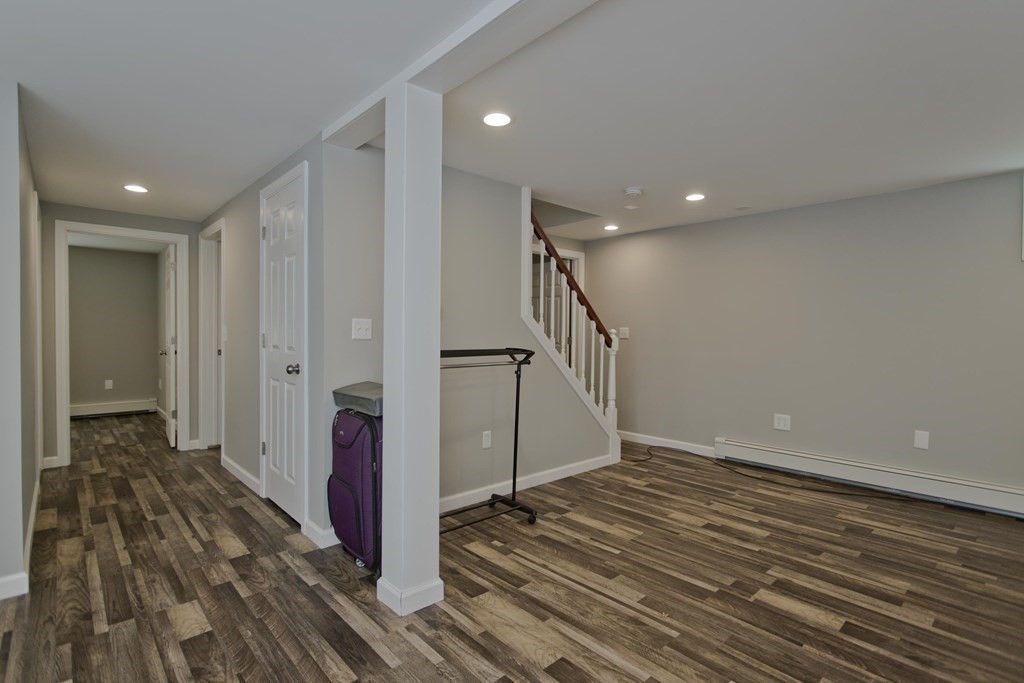 82 New Templeton Road Hubbardston, MA 01452 - Photo 27 of 34 Gallery Image 27