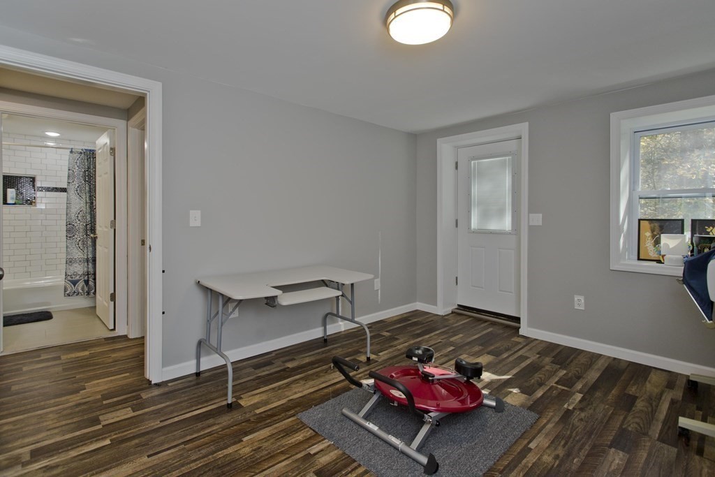 82 New Templeton Road Hubbardston, MA 01452 - Photo 29 of 34 Gallery Image 29