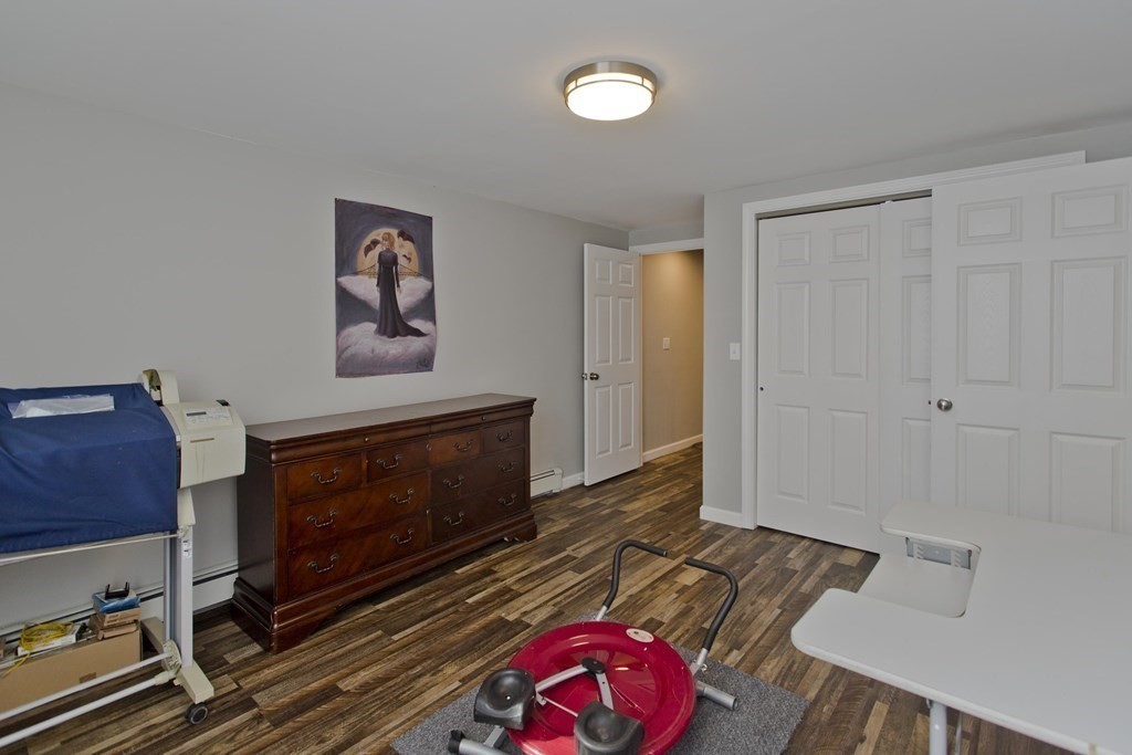 82 New Templeton Road Hubbardston, MA 01452 - Photo 30 of 34 Gallery Image 30