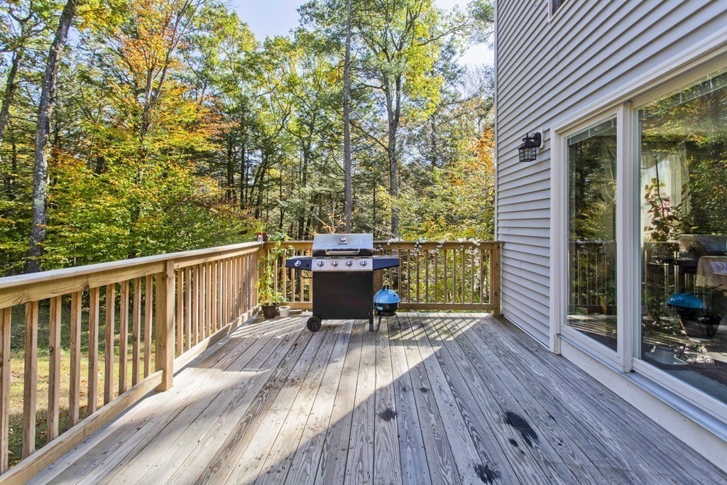 82 New Templeton Road Hubbardston, MA 01452 - Photo 3 of 34 Gallery Image 3