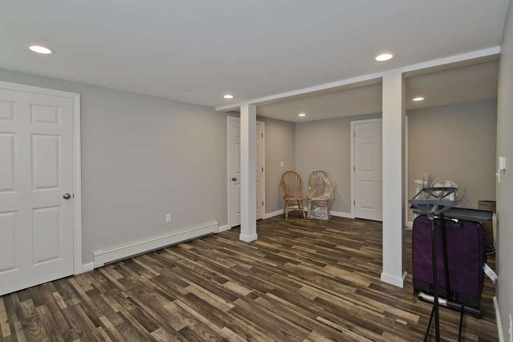 82 New Templeton Road Hubbardston, MA 01452 - Photo 31 of 34 Gallery Image 31