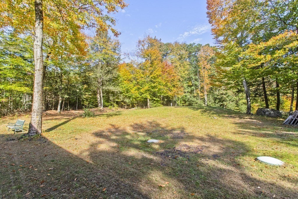 82 New Templeton Road Hubbardston, MA 01452 - Photo 4 of 34 Gallery Image 4