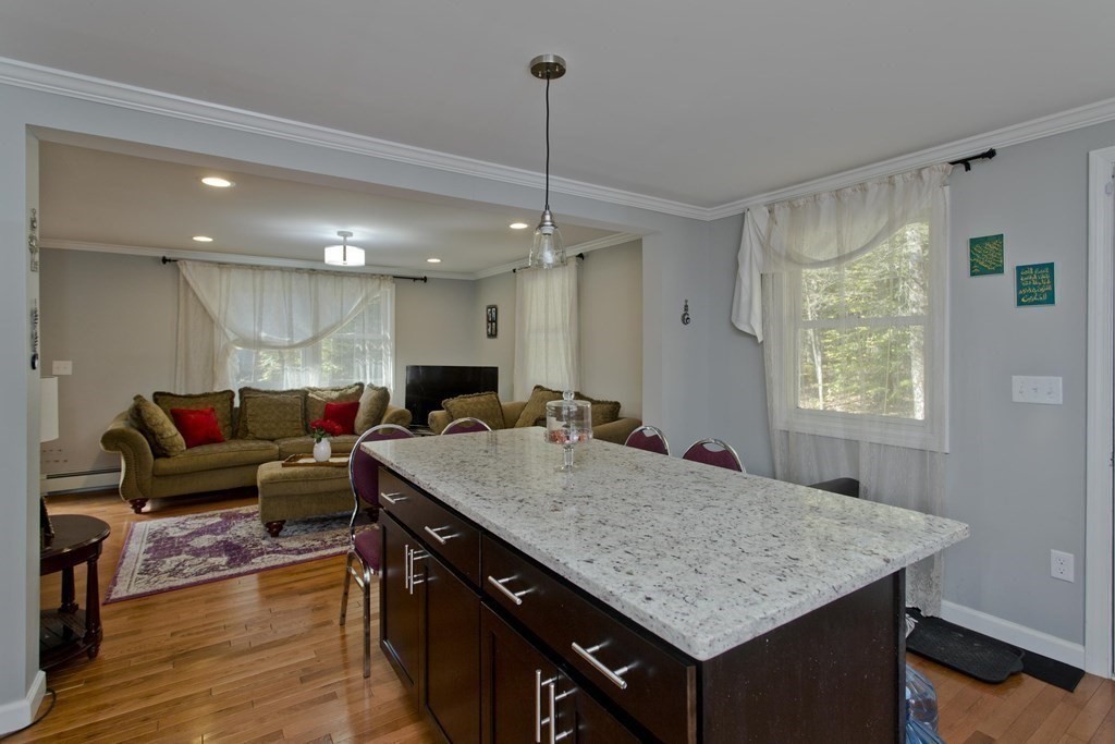 82 New Templeton Road Hubbardston, MA 01452 - Photo 9 of 34 Gallery Image 9