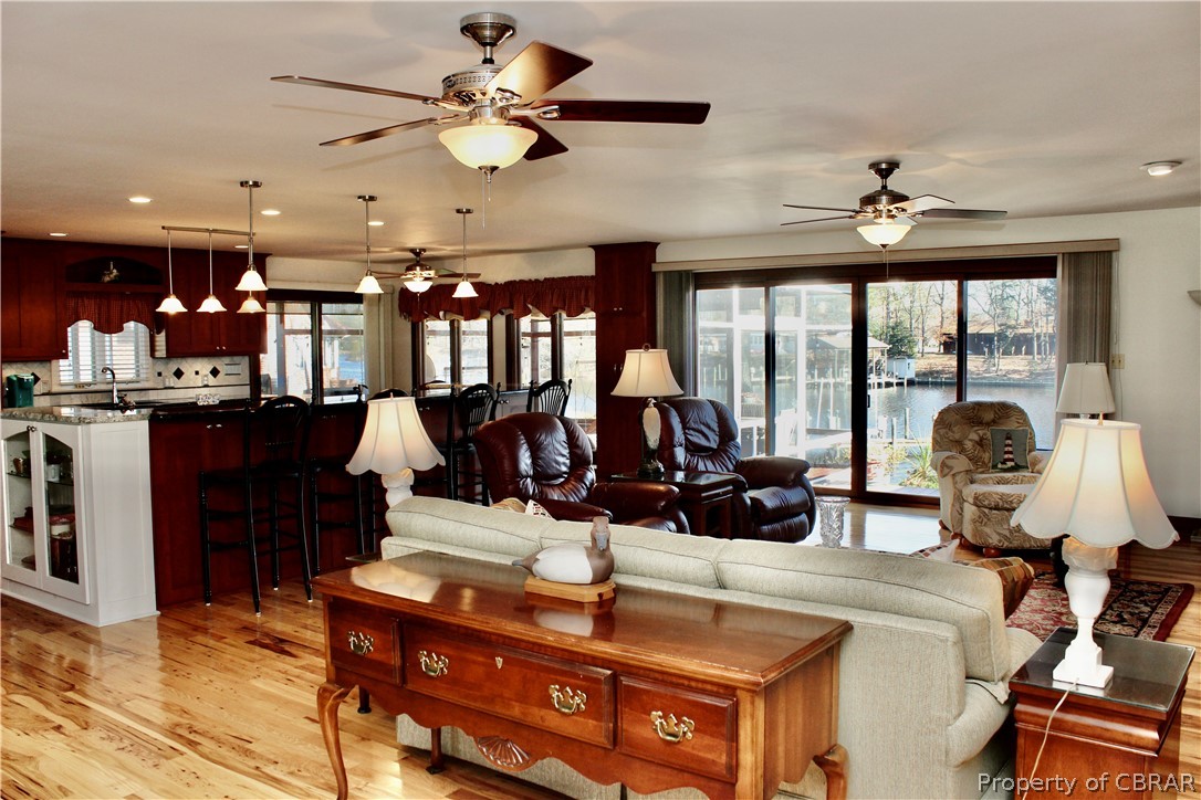 580 Oyster Point Drive Reedville, VA 22539 - Photo 10 of 50 Gallery Image 10