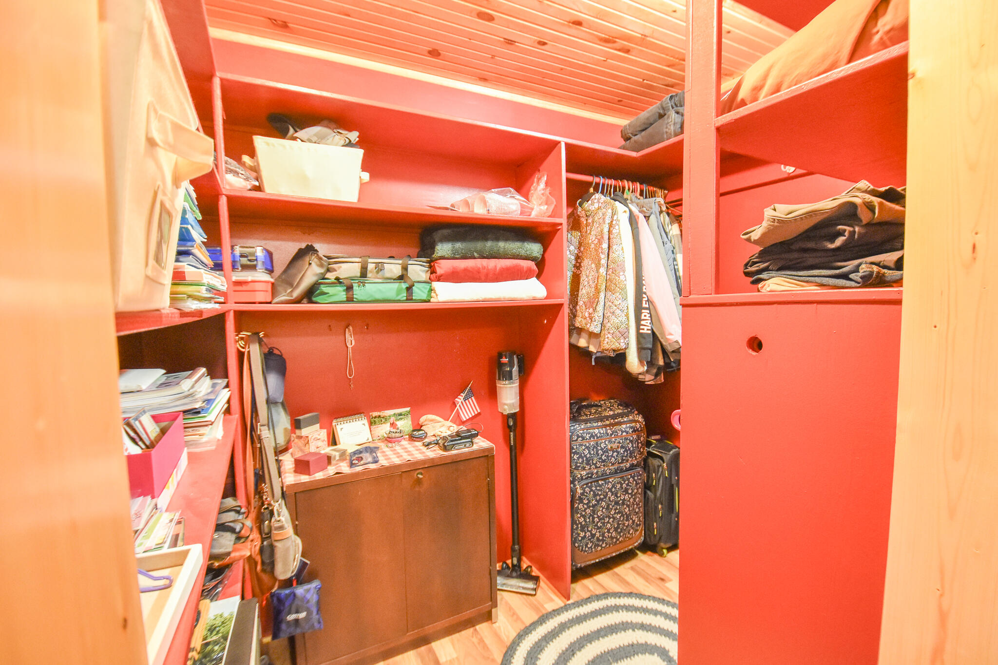 2320 Hemlock Road Quincy, MI 49082 - Photo 22 of 50 DSC_0049