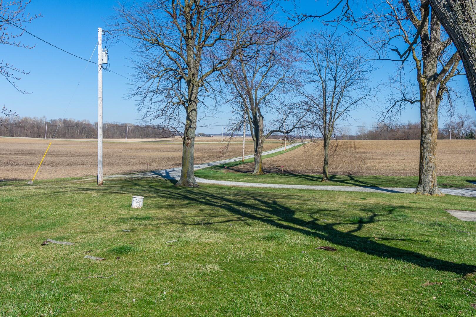 11997 State Rte 65 Wapakoneta, OH 45895 - Photo 45 of 45