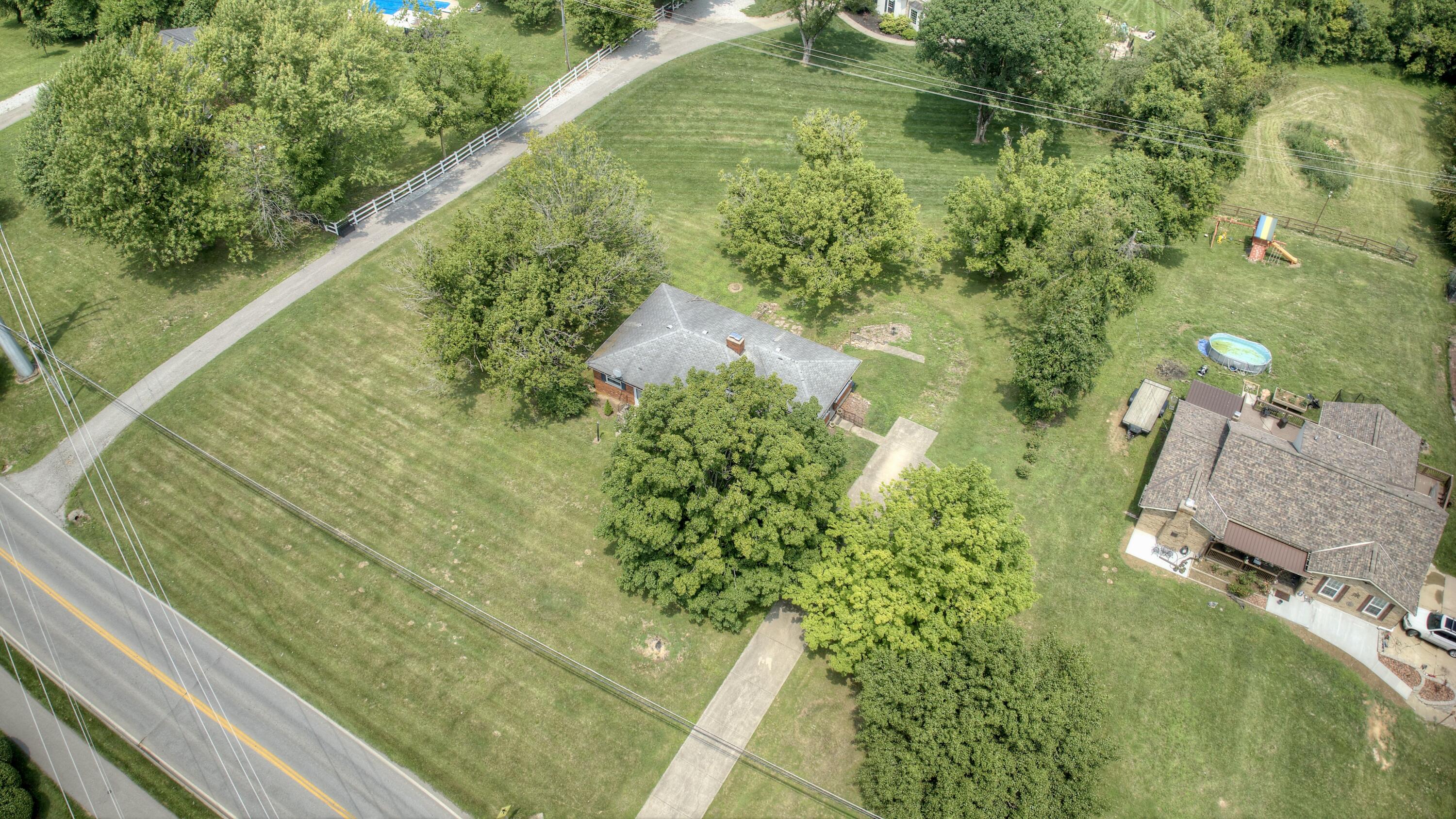 2320 Longbranch Road Union, KY 41091 - Photo 35 of 35 Gallery Image 35