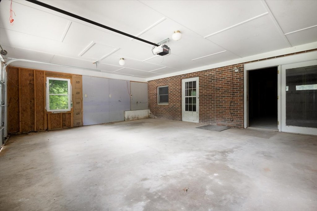 102 Valley View Road Franklin, NC 28734 - Photo 39 of 43 Gallery Image 39