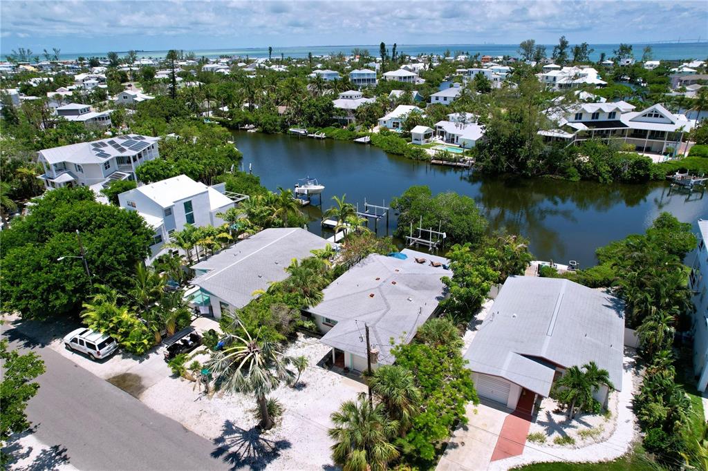 706 Jacaranda Road Anna Maria, FL 34216 - Photo 60 of 70 Gallery Image 60