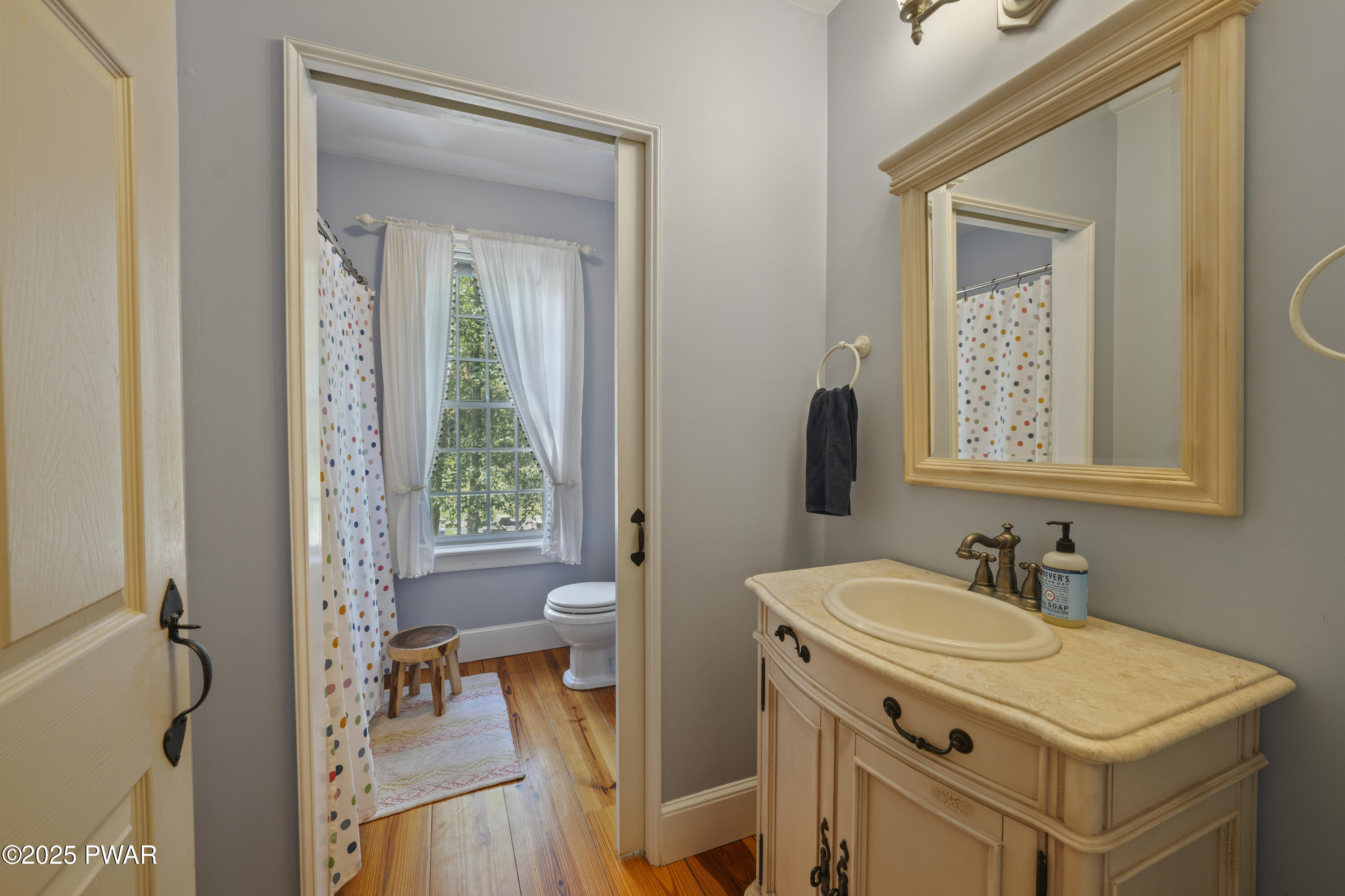 115 Woodtown Road Shohola, PA 18458 - Photo 32 of 55 LEX00349