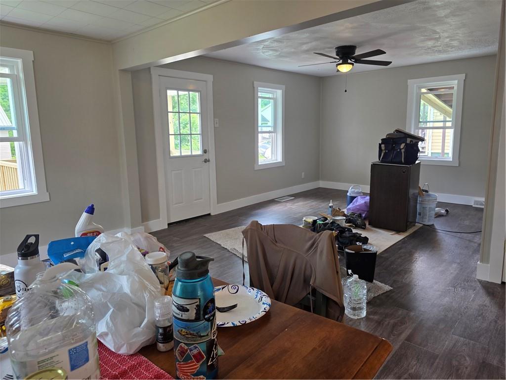 1030 Dixon Road Clymer, PA 15728 - Photo 19 of 28