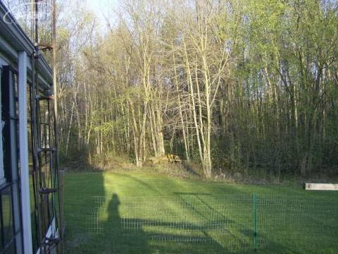 5620 Lange Road Birch Run, MI 48415 - Photo 9 of 10 20166704-8.JPG