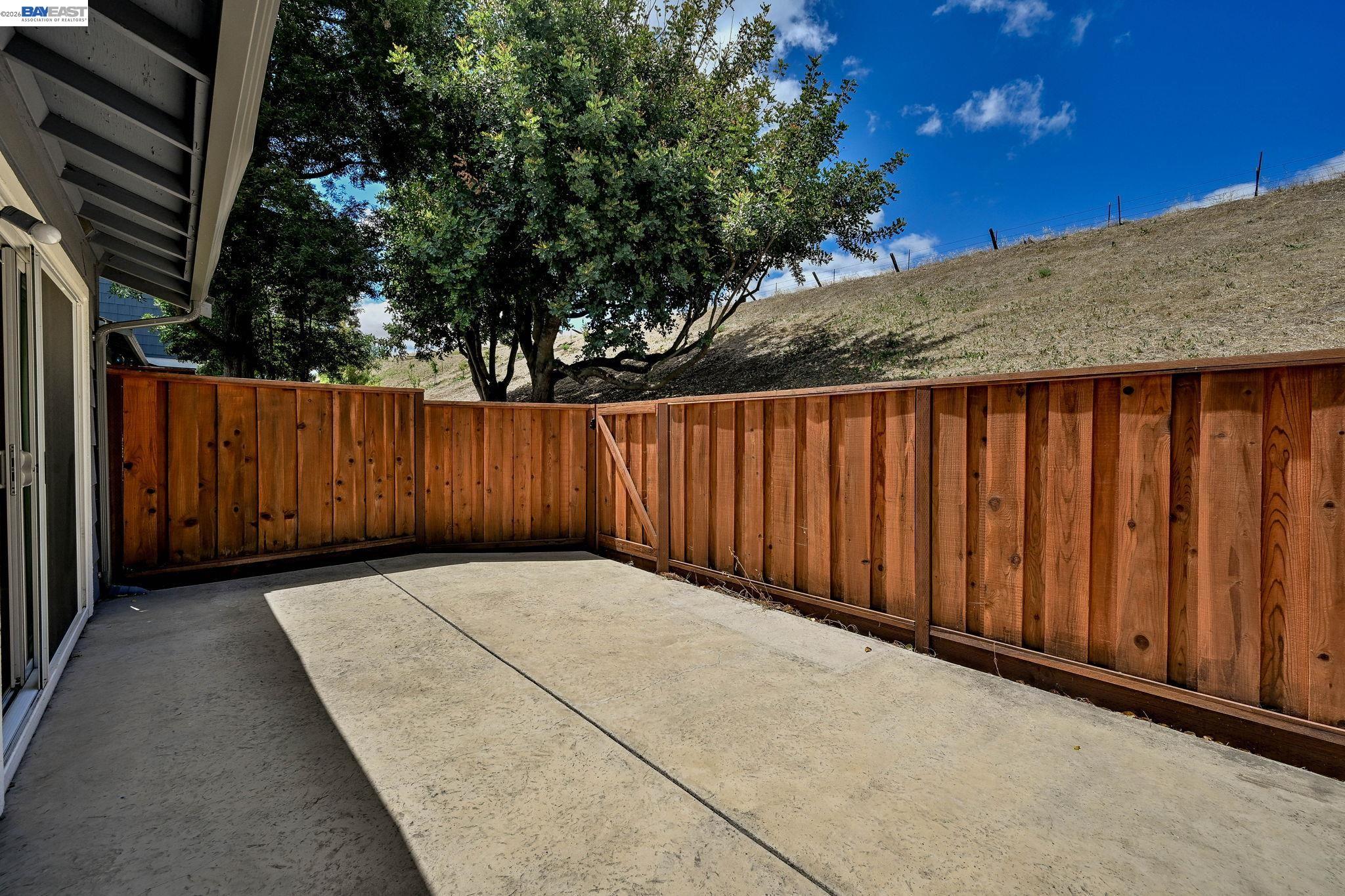 1202 Spring Valley Common Livermore, CA 94551 - Photo 12 of 21