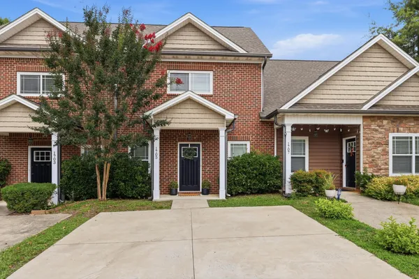 $222,000 | 1705 New Castle Drive Northeast, Cleveland, TN 37312