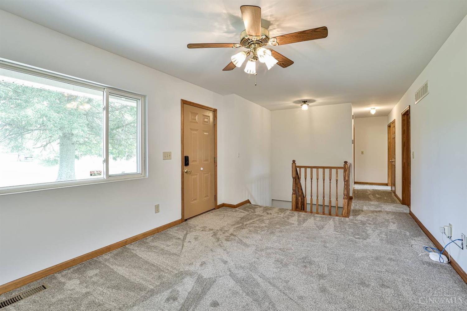 1482 Maple Grove Road Williamsburg, OH 45176 - Photo 6 of 34 Gallery Image 6