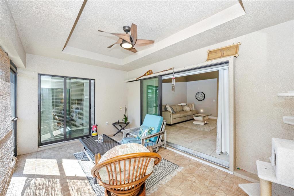 529 Sunset Road North Rotonda West, FL 33947 - Photo 25 of 30 Gallery Image 25