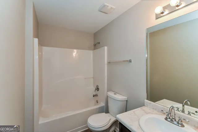 $2,530 | 7549 Absinth Drive, Atlanta, GA 30349