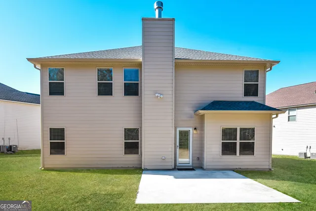 $2,530 | 7549 Absinth Drive, Atlanta, GA 30349